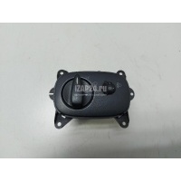 Переключатель света фар Ford Transit [FA] (2000 - 2006) YC1T13A024BB