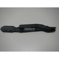 Канал для кабеля VAG Touran (2003 - 2010) 1T0971445B