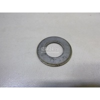 Шайба Renault Duster 2012 8200619507
