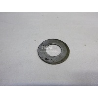 Шайба Renault Duster 2012 8200619507