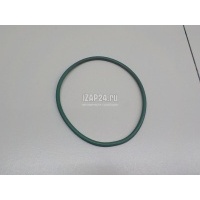 Прокладка топливного насоса Land Rover Discovery III (2004 - 2009) LR000966