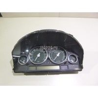 Панель приборов Land Rover Discovery III (2004 - 2009) YAC500845PVA