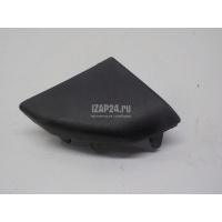 Заглушка молдинга Land Rover Discovery III (2004 - 2009) LR010633