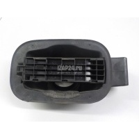Ниша лючка бензобака Land Rover Discovery III (2004 - 2009) LR014044