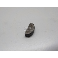 Шпонка распредвала Toyota Avensis I (1997 - 2003) 9028005004