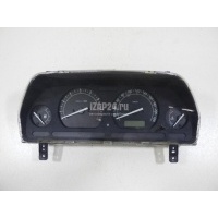 Панель приборов Land Rover Freelander (1998 - 2006) YAC002330PMA