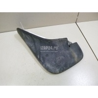 Брызговик передний левый Land Rover Freelander (1998 - 2006) CAS100870LDA