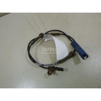 Датчик ABS задний Land Rover Freelander (1998 - 2006) SSW000020