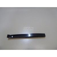 Успокоитель Hyundai-Kia Sorento (2002 - 2009) 243874A030