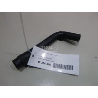 Шланг вентиляции картер. газов Hyundai-Kia Sorento (2002 - 2009) 267424A410