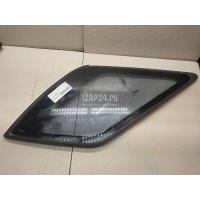 Стекло кузовное глухое правое Hyundai-Kia Sorento (2002 - 2009) 878203E040