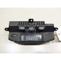 Дисплей информационный Hyundai-Kia Sorento (2002 - 2009) 957103E530