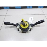 Переключатель подрулевой в сборе Hyundai-Kia Sorento (2002 - 2009) 934003E390