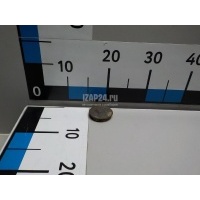 Крышка ступицы Renault Logan (2005 - 2014) 8200741443
