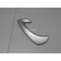 Накладка ручки внутренней Renault Logan (2005 - 2014) 8200732454
