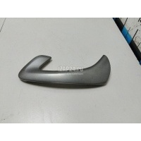 Накладка ручки внутренней Renault Logan (2005 - 2014) 8200732454