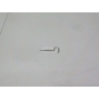 Тяга замка багажника Renault Logan (2005 - 2014) 8200527061