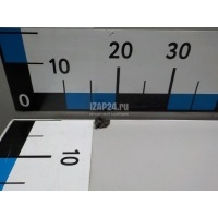 Фиксатор Renault Logan (2005 - 2014) 7703179007