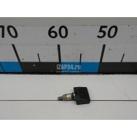 Датчик давления в шине (TPMS) Renault Logan (2005 - 2014) 8200023746