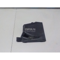 Крышка блока предохранителей Renault Logan (2005 - 2014) 8200738818