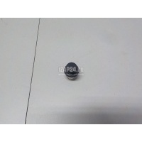 Прикуриватель Renault Logan (2005 - 2014) 253314470R