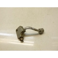 Трубка топливная VAG A8 [4E] (2002 - 2010) 079127501S