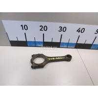 Шатун VAG A8 [4E] (2002 - 2010) 077198401A