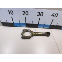 Шатун VAG A8 [4E] (2002 - 2010) 077198401A