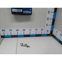 Крепление тормозного шланга VAG A8 [4E] (2002 - 2010) 4H0971502E