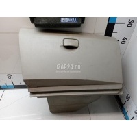 Бардачок Renault Megane II (2003 - 2009) 8200502518