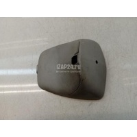 Крышка зеркала внутренняя Renault Megane II (2003 - 2009) 8200429445