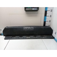 Обшивка багажника Renault Megane II (2003 - 2009) 8200331672