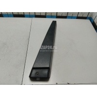 Накладка стойки Renault Megane II (2003 - 2009) 8200073435