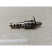 Клапан электромагн. изменения фаз ГРМ Renault Megane II (2003 - 2009) 8200413185