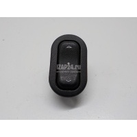Кнопка стеклоподъемника GM Meriva (2003 - 2010) 24411032