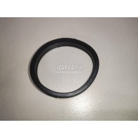 Кольцо уплотнительное (двигатель) BMW 3-serie E90/E91 (2005 - 2012) 13712247395