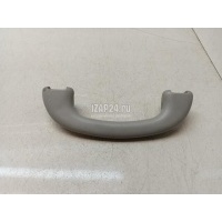 Ручка внутренняя потолочная Ford Focus I (1998 - 2005) 1126501