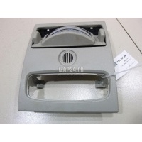 Рамка плафона салонного Ford C-MAX (2003 - 2010) 1639557