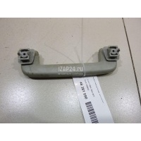 Ручка внутренняя потолочная Ford C-MAX (2003 - 2010) 1386022