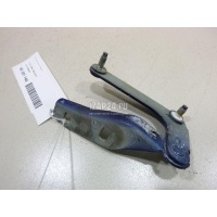 Петля капота правая Ford C-MAX (2003 - 2010) 1595401