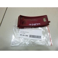 Отражатель в бампер правый Ford C-MAX (2003 - 2010) 1222990