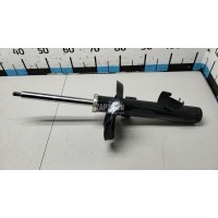 Амортизатор передний правый KYB (Kayaba) C-MAX (2003 - 2010) 334838