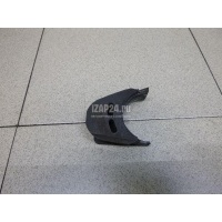 Крышка стартера Ford Mondeo III (2000 - 2007) 1218379