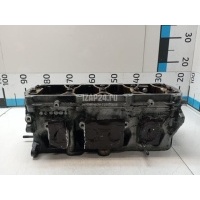 Головка блока VAG Passat [B5] (2000 - 2005) 06B103265EX