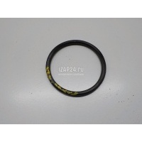 Кольцо уплотнительное (двигатель) VAG Caddy III (2004 - 2015) 028129646