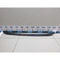 Усилитель переднего бампера VAG Caddy III (2004 - 2015) 5K0807651C