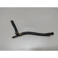 Шланг системы охлаждения VAG Caddy III (2004 - 2015) 1K0122447CJ