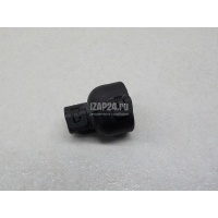 Колпачок VAG Caddy III (2004 - 2015) 1J0971921K