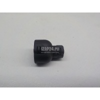 Колпачок VAG Caddy III (2004 - 2015) 1J0971921K