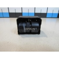 Кнопка корректора фар VAG Caddy III (2004 - 2015) 1T0941334AREH